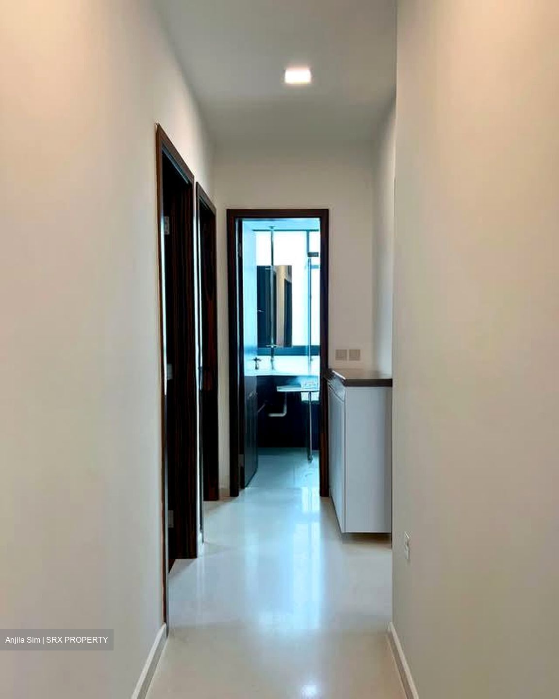 The Cherrywood (D15), Apartment #574013821